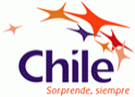   Chile sorprende con su cocina