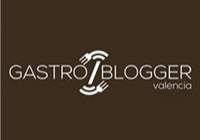   I Encuentro Gastroblogger Valencia
