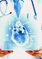   Nuevos hallazgos para mejorar la salud cardiovascular