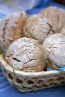 
Pan multicereales con semillas de amapola
        | 
        Recetas de cocina fáciles y sencillas | Bea 